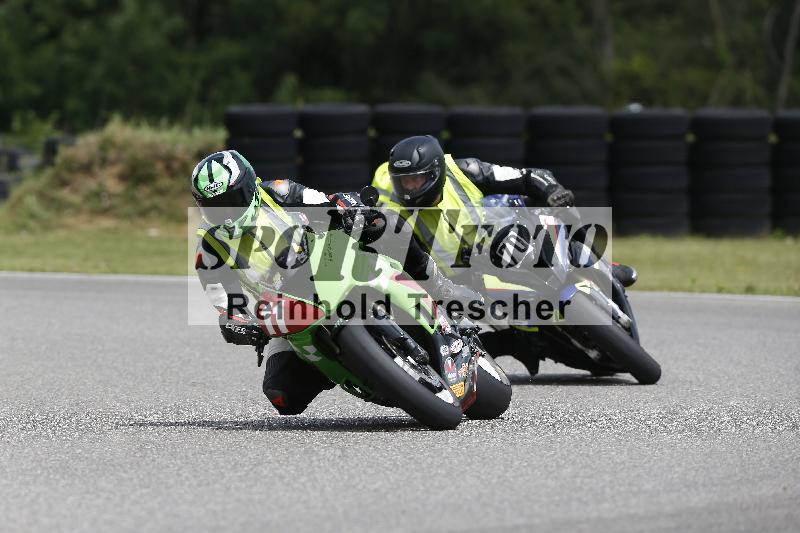 /Archiv-2025/22 06.06.2025 DISCOVER the BIKE ADR/Race 3 rot/70